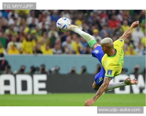 天下足球奇葩揭秘那些让人哭笑不得的足球趣事与奇闻轶事 天下足球奇葩揭秘那些让人哭笑不得的足球趣事与奇闻轶事