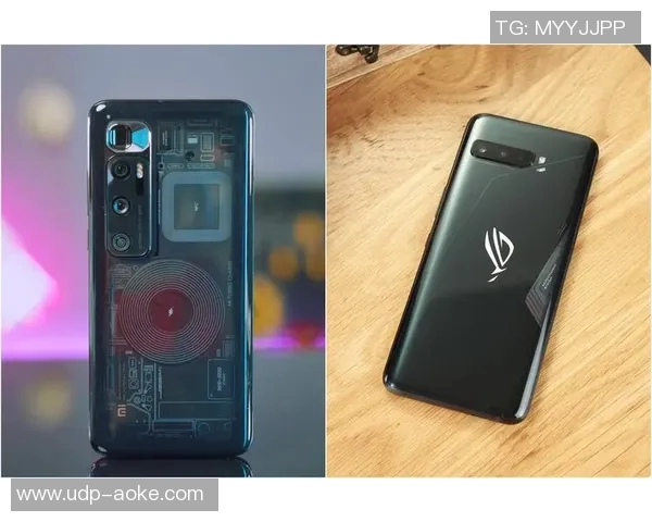 小米电视助力实况足球畅享极致游戏体验与视觉盛宴 小米电视助力实况足球畅享极致游戏体验与视觉盛宴