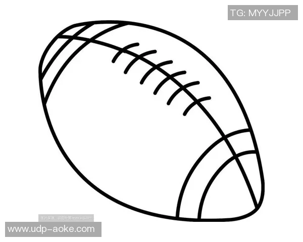 如图所示的足球是由多层材料精心制作而成的运动器材解析 如图所示的足球是由多层材料精心制作而成的运动器材解析