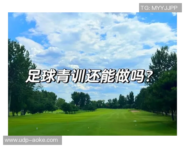 实况足球2013青年队:探索青训体系与未来足球明星的成长之路 实况足球2013青年队:探索青训体系与未来足球明星的成长之路