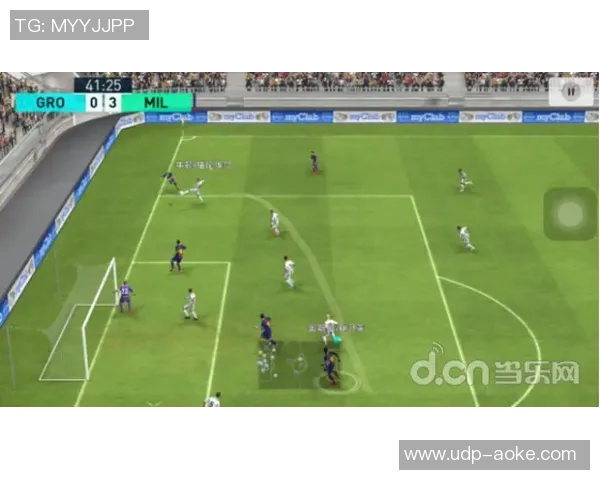 探索天下足球网站的精彩内容与独特魅力，尽享足球盛宴的无限乐趣与激情