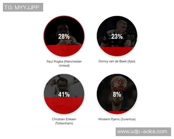 足球竞赛题库全面解析助力球迷提升知识水平与比赛理解能力