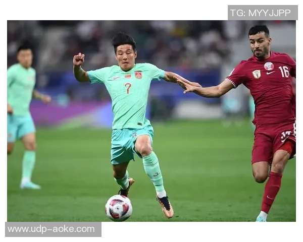 足球技战术教学的创新方法与实战应用探讨提升青少年球员综合素质与比赛能力