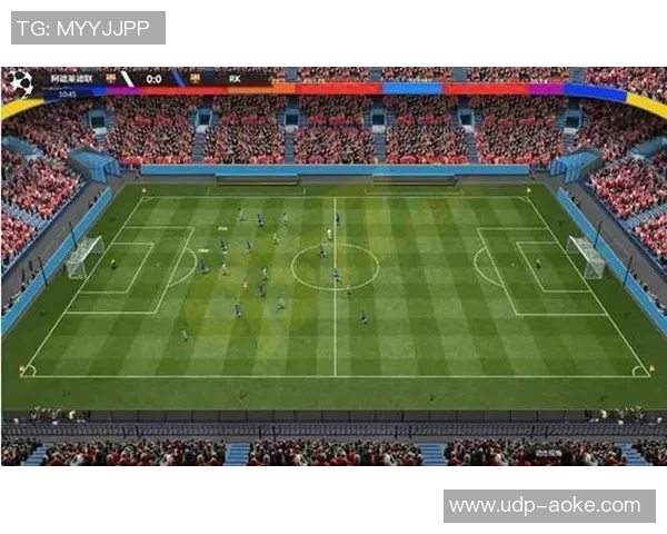 足球负比分直播全景解析实时更新让你不错过每一场精彩赛事