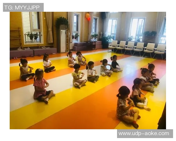 长沙肖巍足球的崛起与发展探索以及对地方足球文化的影响分析